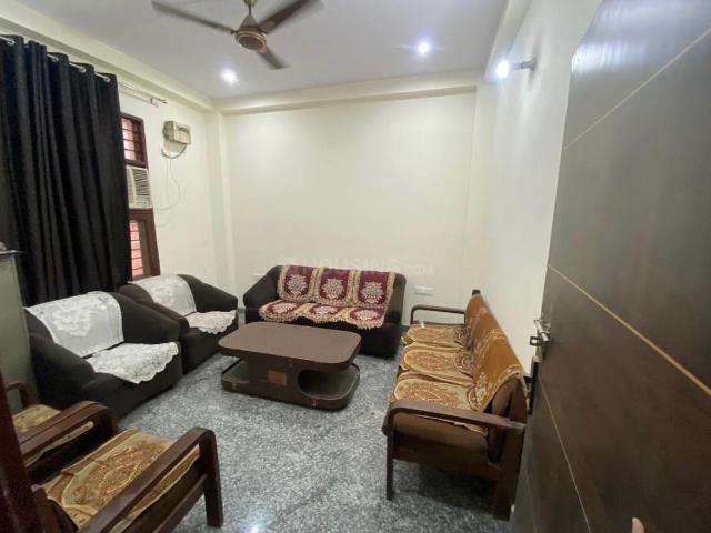 8 BHK Independent House in Sector 12 for resale Gurgaon. The reference number is 20047544