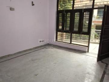 8 BHK Independent House in Sector 12 for resale Noida. The reference number is 20239466