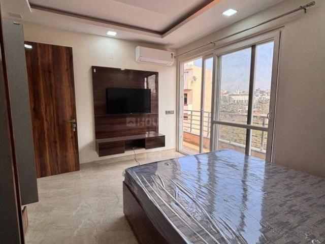 8 BHK Independent House in Sector 15 for resale Chandigarh. The reference number is 20079116