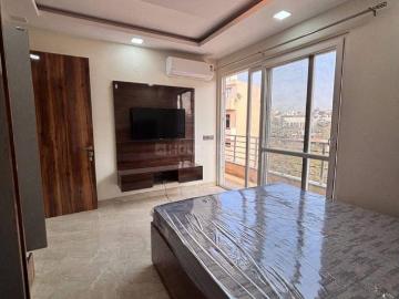 8 BHK Independent House in Sector 15 for resale Chandigarh. The reference number is 20079116