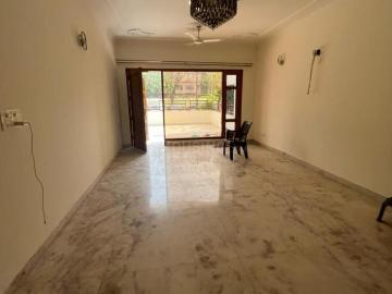 8 BHK Independent House in Sector 15 for resale Panchkula. The reference number is 19645453