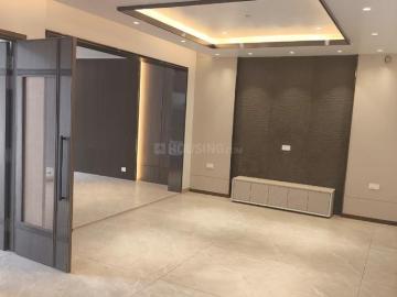 8 BHK Independent House in Sector 16 for resale Panchkula. The reference number is 20308472