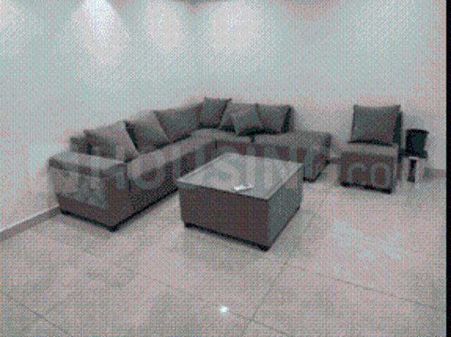 8 BHK Independent House in Sector 18 for resale Chandigarh. The reference number is 19820330