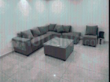 8 BHK Independent House in Sector 18 for resale Chandigarh. The reference number is 19820330