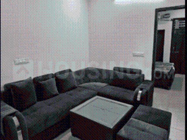 8 BHK Independent House in Sector 18 for resale Chandigarh. The reference number is 21249457