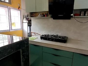 8 BHK Independent House in Sector 19 Dwarka for resale New Delhi. The reference number is 19357160