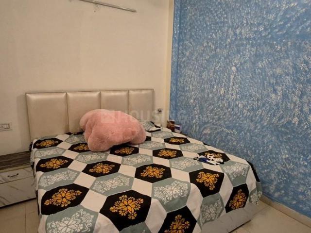 8 BHK Independent House in Sector 19 Dwarka for resale New Delhi. The reference number is 20365479