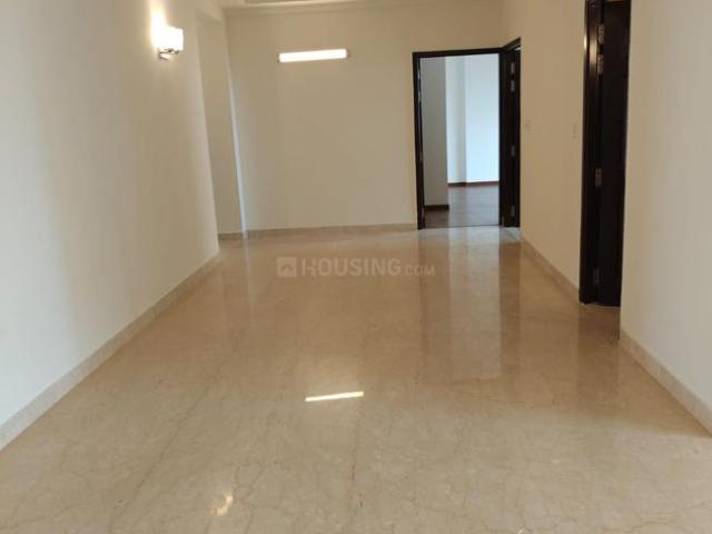 8 BHK Independent House in Sector 19 for resale Noida. The reference number is 18744579