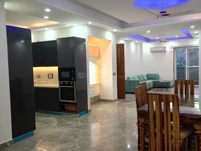 8 BHK Independent House in Sector 19 for resale Noida. The reference number is 19214162