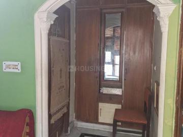 8 BHK Independent House in Sector 19 for resale Noida. The reference number is 20345828