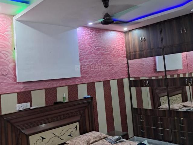 8 BHK Independent House in Sector 20 for resale Chandigarh. The reference number is 21199473