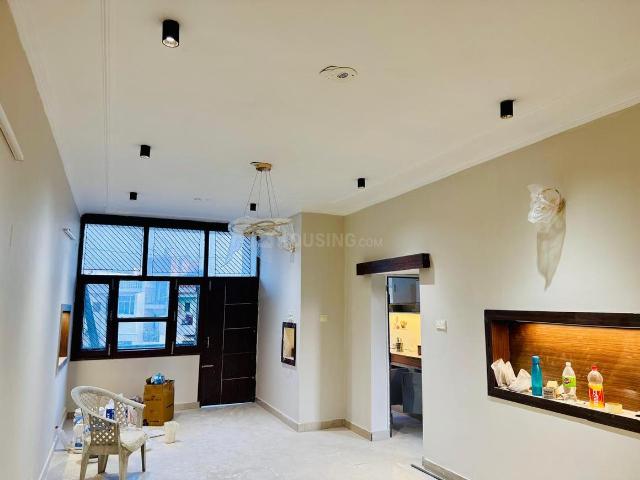 8 BHK Independent House in Sector 21 for resale Chandigarh. The reference number is 20076475