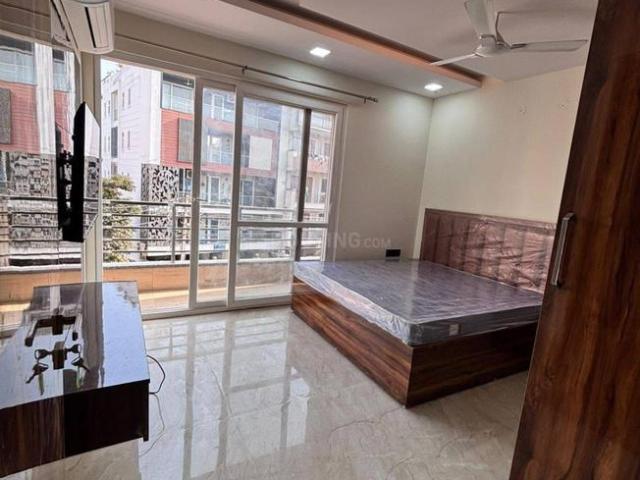 8 BHK Independent House in Sector 21 for resale Chandigarh. The reference number is 20077762