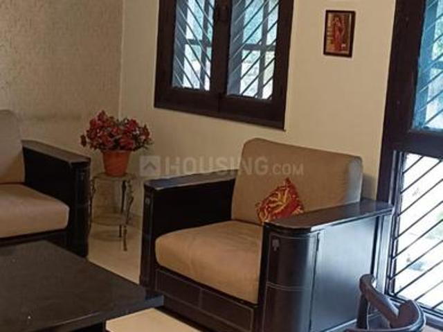 8 BHK Independent House in Sector 22 for resale Noida. The reference number is 20901158