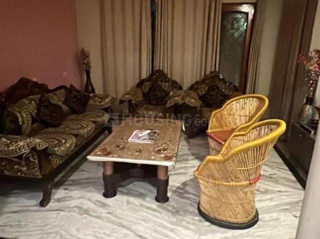 8 BHK Independent House in Sector 23 for resale Gurgaon. The reference number is 20301295