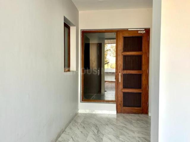 8 BHK Independent House in Sector 23 for resale Panchkula. The reference number is 20518732