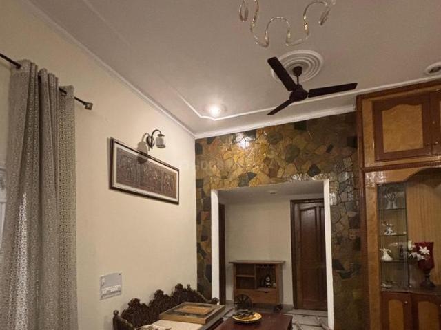 8 BHK Independent House in Sector 23A for resale Gurgaon. The reference number is 20963629