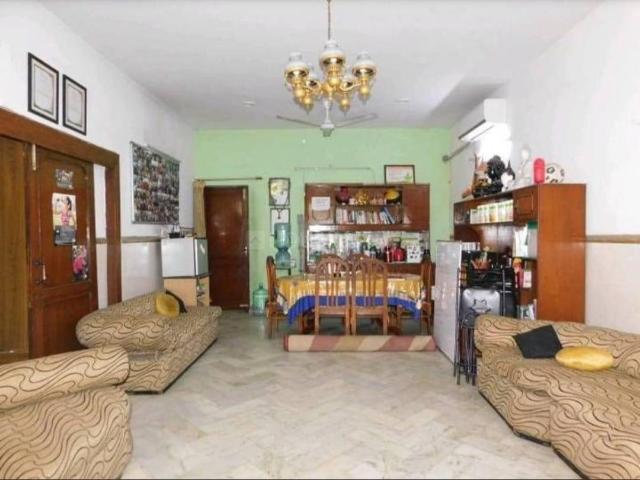 8 BHK Independent House in Sector 27 for resale Noida. The reference number is 19581540