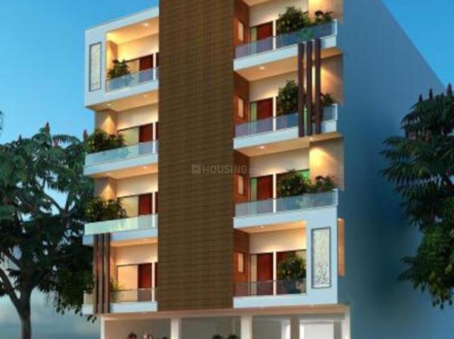 8 BHK Independent House in Sector 30 for resale Gurgaon. The reference number is 20891648
