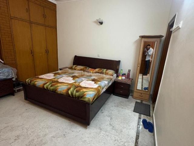 8 BHK Independent House in Sector 30 for resale Noida. The reference number is 19581547