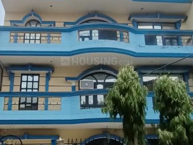 8 BHK Independent House in Sector 31 for resale Gurgaon. The reference number is 21036315