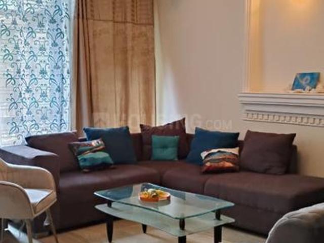 8 BHK Independent House in Sector 31 for resale Noida. The reference number is 19713294