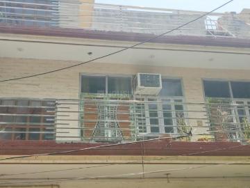 8 BHK Independent House in Sector 33 for resale Noida. The reference number is 20391101