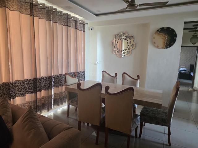 8 BHK Independent House in Sector 34 for resale Chandigarh. The reference number is 19190255
