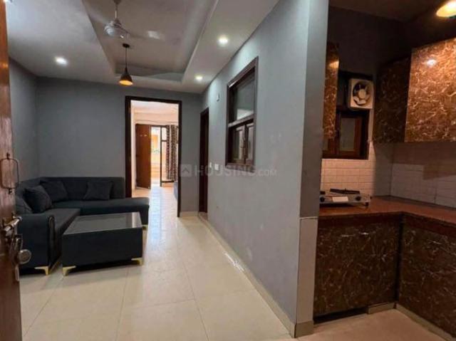 8 BHK Independent House in Sector 35 for resale Chandigarh. The reference number is 20696503