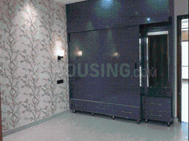 8 BHK Independent House in Sector 35 for resale Chandigarh. The reference number is 21233232