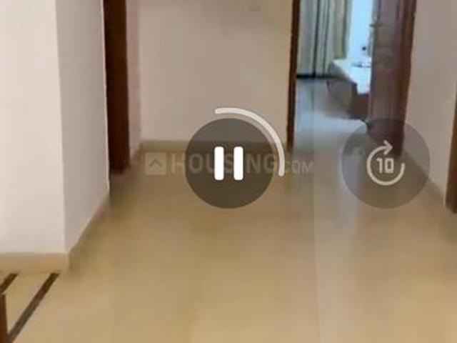 8 BHK Independent House in Sector 39 for resale Noida. The reference number is 21030467