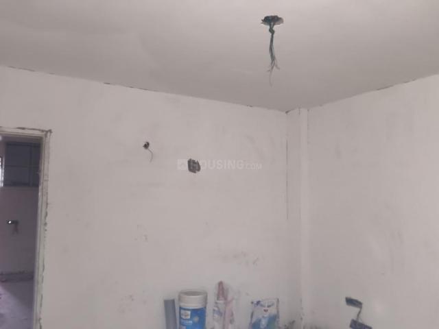 8 BHK Independent House in Sector 7 for resale Gurgaon. The reference number is 20897235