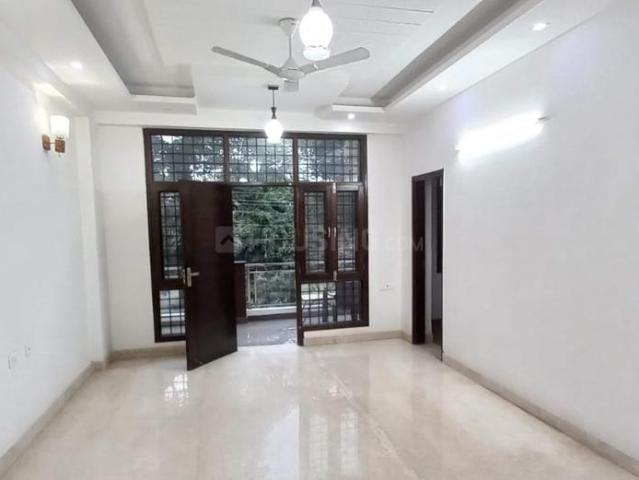 8 BHK Independent House in Sector 41 for resale Noida. The reference number is 16316980