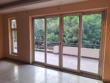 8 BHK Independent House in Sector 41 for resale Noida. The reference number is 19550585