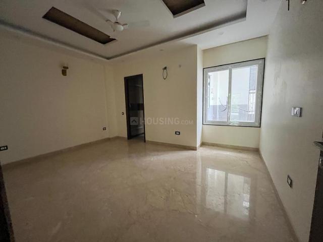 8 BHK Independent House in Sector 41 for resale Noida. The reference number is 19556041