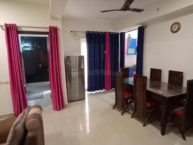 8 BHK Independent House in Sector 41 for resale Noida. The reference number is 19581604