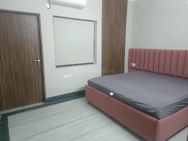 8 BHK Independent House in Sector 42 for resale Gurgaon. The reference number is 20515753