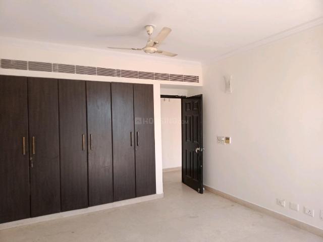8 BHK Independent House in Sector 50 for rent Noida. The reference number is 20885642