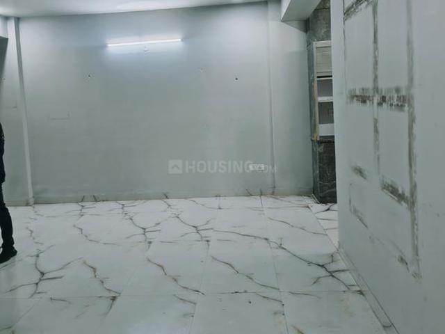 8 BHK Independent House in Sector 50 for resale Noida. The reference number is 19911723