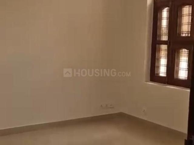 8 BHK Independent House in Sector 52 for resale Gurgaon. The reference number is 20402040