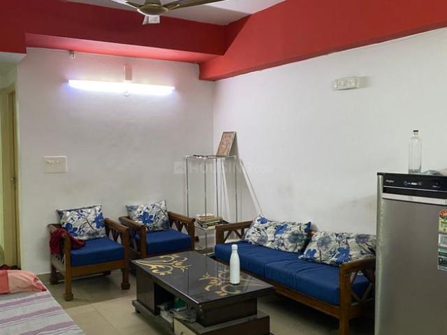 8 BHK Independent House in Sector 52 for resale Noida. The reference number is 20791858