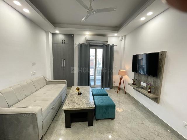 8 BHK Independent House in Sector 56 for resale Gurgaon. The reference number is 21064882