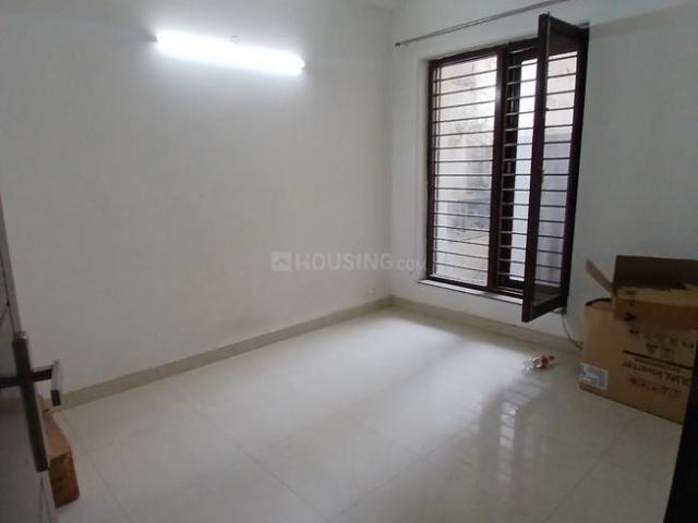 8 BHK Independent House in Sector 57 for resale Gurgaon. The reference number is 20131771