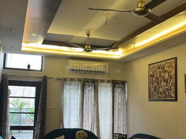 8 BHK Independent House in Sector 60 for resale Mohali. The reference number is 20994081