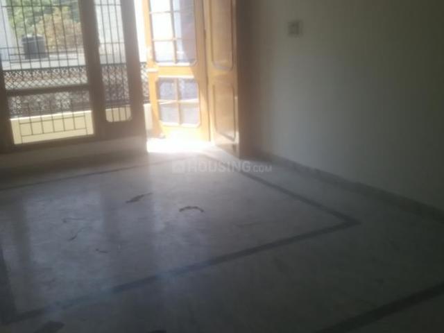 8 BHK Independent House in Sector 64 for resale Mohali. The reference number is 20440996