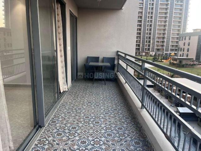 8 BHK Independent House in Sector 66 for rent Mohali. The reference number is 20928248