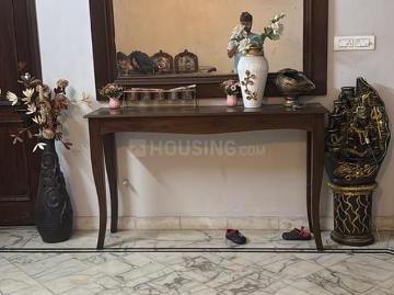 8 BHK Independent House in Sector 80 for resale Mohali. The reference number is 19322344