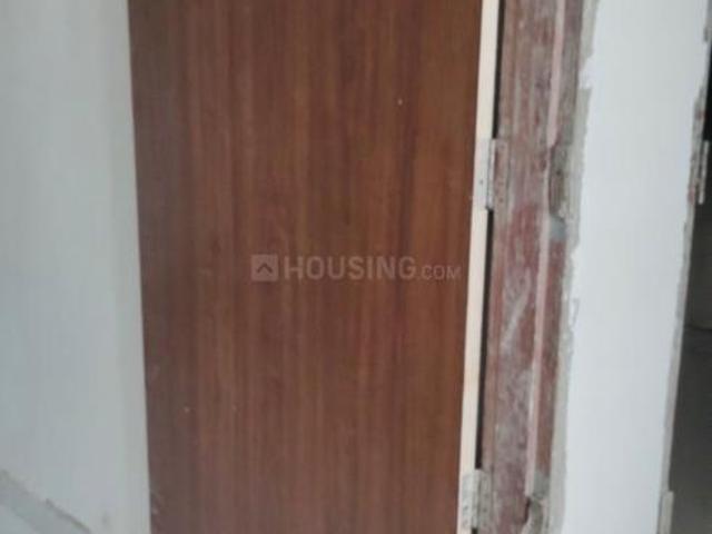 8 BHK Independent House in Sector 89 for resale Gurgaon. The reference number is 21137424