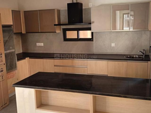 8 BHK Independent House in Sector 89 for resale Mohali. The reference number is 19071007