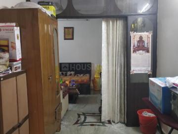 8 BHK Independent House in Shahdara for resale New Delhi. The reference number is 11475504